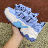 Authentic adidas originals OZTHEMIS (4)