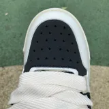 Authentic Amiri Shoes (14)