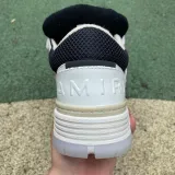 Authentic Amiri Shoes (14)