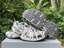 Authentic Balenciaga 3XL Sneaker(48)