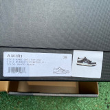 Authentic Amiri Shoes (12)