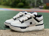 Authentic Amiri Shoes (16)