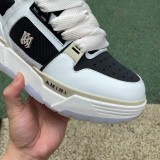 Authentic Amiri Shoes (14)