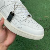 Authentic Amiri Shoes (4)