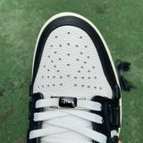 Authentic Amiri Shoes (12)