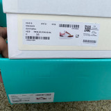 Authentic Alexander McQueen Shoes (44)