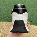 Authentic Alexander McQueen Shoes (50)