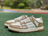 Authentic Amiri Shoes (9)