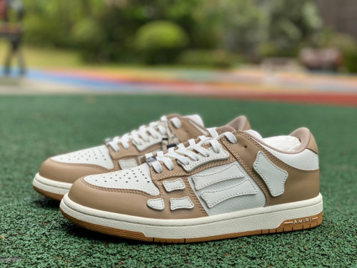 Authentic Amiri Shoes (9)