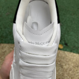 Authentic Alexander McQueen Shoes (50)