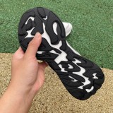 Authentic Alexander McQueen Shoes (49)