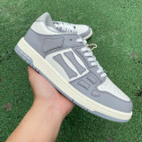 Authentic Amiri Shoes (5)