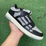 Authentic Amiri Shoes (2)