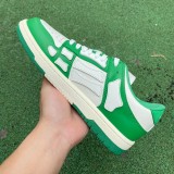 Authentic Amiri Shoes (3)
