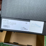 Authentic Amiri Shoes (4)