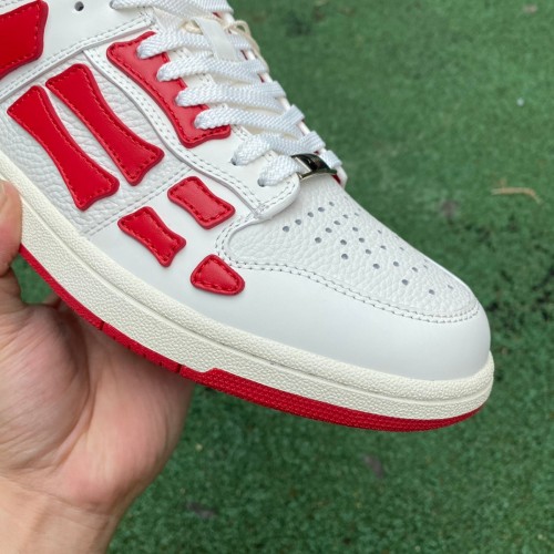 Authentic Amiri Shoes (8)