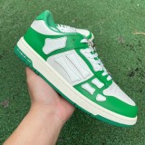 Authentic Amiri Shoes (3)