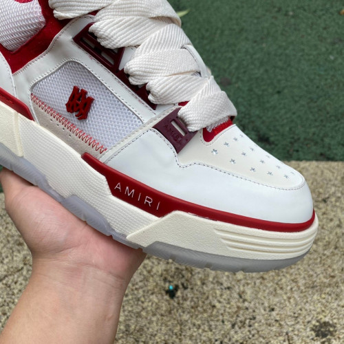 Authentic Amiri Shoes (15)