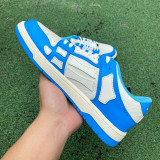 Authentic Amiri Shoes (10)