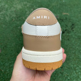 Authentic Amiri Shoes (9)