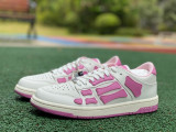Authentic Amiri Shoes (6)