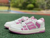 Authentic Amiri Shoes (6)