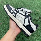 Authentic Amiri Shoes (7)