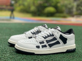 Authentic Amiri Shoes (11)