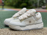 Authentic Amiri Shoes (13)
