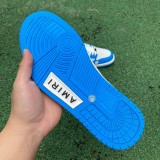 Authentic Amiri Shoes (10)