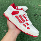 Authentic Amiri Shoes (8)