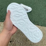 Authentic Alexander McQueen Shoes (43)