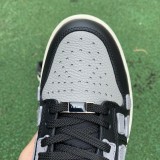 Authentic Amiri Shoes (2)