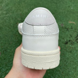 Authentic Amiri Shoes (4)