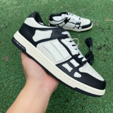 Authentic Amiri Shoes (7)
