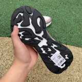 Authentic Alexander McQueen Shoes (47)