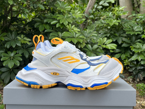 Authentic Balenciaga 10XL CARGO (4)