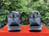Authentic Sacai x Nike VaporWaffle Black