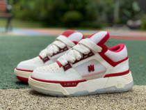 Authentic Amiri Shoes (15)