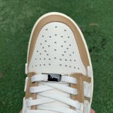 Authentic Amiri Shoes (9)