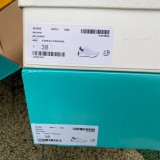 Authentic Alexander McQueen Shoes (50)