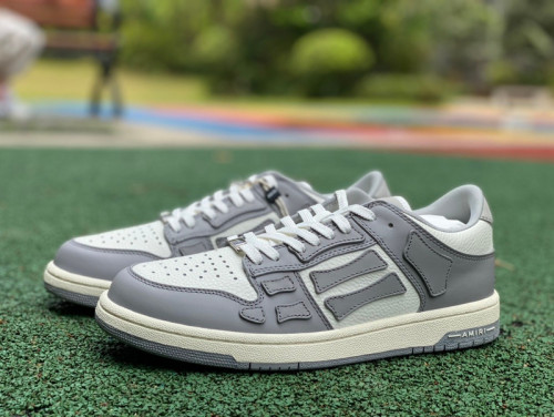 Authentic Amiri Shoes (5)