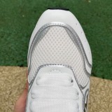 Authentic Alexander McQueen Shoes (49)