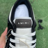 Authentic Amiri Shoes (12)