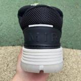 Authentic Amiri Shoes (17)