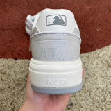 Authentic MLB NY  (20)
