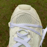 Authentic Balenciaga 3XL Sneaker(49)