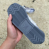Authentic Adidas Shadowturf x SONG FOR THE MUTE (2)