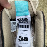 Authentic Nike SB Dunk Low Big Money Savings Brown Grey
