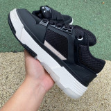 Authentic Amiri Shoes (17)